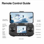 s160-gps-fpv-4k-gimbal-camera-display-remote-brushless-motor-drone-2025-main.png