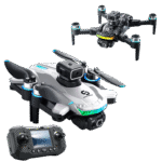 s160-gps-fpv-4k-gimbal-camera-display-remote-brushless-motor-drone-2025-main.png