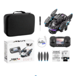 s160-gps-fpv-4k-gimbal-camera-display-remote-brushless-motor-drone-2025-main.png
