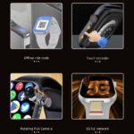 s16a-series-10-5g-android-rotating-camera-sim-calling-smart-watch.jpg