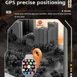 s16a-series-10-5g-android-rotating-camera-sim-calling-smart-watch.jpg