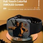 s16a-series-10-5g-android-rotating-camera-sim-calling-smart-watch.jpg