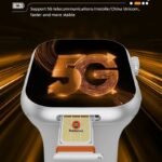 s16a-series-10-5g-android-rotating-camera-sim-calling-smart-watch.jpg
