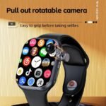 s16a-series-10-5g-android-rotating-camera-sim-calling-smart-watch.jpg