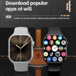 s16a-series-10-5g-android-rotating-camera-sim-calling-smart-watch.jpg