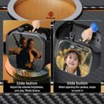 s16a-series-10-5g-android-rotating-camera-sim-calling-smart-watch.jpg