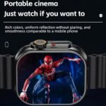 s20-ultra-5g-android-rotating-camera-sim-calling-smart-watch-2025.jpg