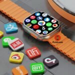 s20-ultra-5g-android-rotating-camera-sim-calling-smart-watch-2025.jpg