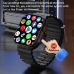 s20-ultra-5g-android-rotating-camera-sim-calling-smart-watch-2025.jpg
