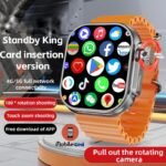 s20-ultra-5g-android-rotating-camera-sim-calling-smart-watch-2025.jpg