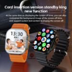 s20-ultra-5g-android-rotating-camera-sim-calling-smart-watch-2025.jpg