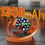 s20-ultra-5g-android-rotating-camera-sim-calling-smart-watch-2025.jpg