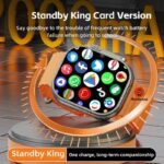 s20-ultra-5g-android-rotating-camera-sim-calling-smart-watch-2025.jpg