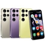 s24-mini-4g-android-camera-dual-sim-smartphone-main.jpg