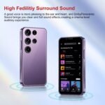 s24-mini-4g-android-camera-dual-sim-smartphone-main.jpg