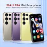 s24-mini-4g-android-camera-dual-sim-smartphone-main.jpg