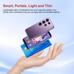 s24-mini-4g-android-camera-dual-sim-smartphone-main.jpg