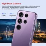 s24-mini-4g-android-camera-dual-sim-smartphone-main.jpg