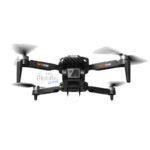 s25-gps-4k-drone-with-display-remote-2025-main.jpg