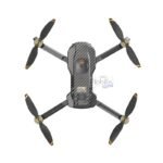 s25-gps-4k-drone-with-display-remote-2025-main.jpg