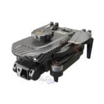 s25-gps-4k-drone-with-display-remote-2025-main.jpg