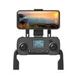 s25-gps-4k-drone-with-display-remote-2025-main.jpg