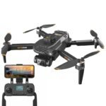 s25-gps-4k-drone-with-display-remote-2025-main.jpg
