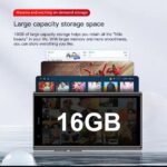 s25-ultra-mini-4g-android-smartphone.jpg