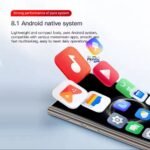 s25-ultra-mini-4g-android-smartphone.jpg
