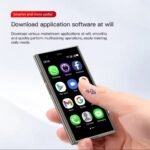 s25-ultra-mini-4g-android-smartphone.jpg