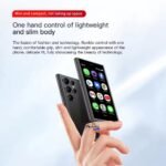 s25-ultra-mini-4g-android-smartphone.jpg