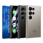 s25-ultra-mini-4g-android-smartphone.jpg
