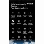 s28-gps-4k-brushless-gimbal-camera-drone-2025.jpg
