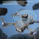 s28-gps-4k-brushless-gimbal-camera-drone-2025.jpg