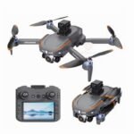 s28-gps-4k-brushless-gimbal-camera-drone-2025.jpg