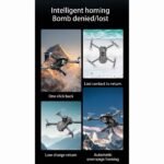 s28-gps-4k-brushless-gimbal-camera-drone-2025.jpg