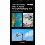 s28-gps-4k-brushless-gimbal-camera-drone-2025.jpg