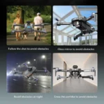 s28-gps-4k-brushless-gimbal-camera-drone-2025.jpg