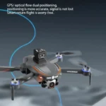 s28-gps-4k-brushless-gimbal-camera-drone-2025.jpg