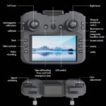 s28-gps-4k-brushless-gimbal-camera-drone-2025.jpg