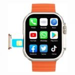 s8-ultra-5g-android-smart-watch-4gb-64gb.jpg