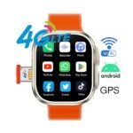 S8-ultra-4g-sim-card-camera-android-samrt-watch-49mm-main.jpg