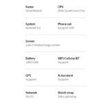 S8-ultra-4g-sim-card-camera-android-samrt-watch-49mm-main.jpg