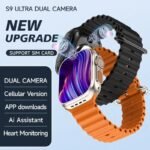 s9-ultra-dual-camera-4g-sim-wifi-smart-watch-1gb-16gb-android-2023.jpg