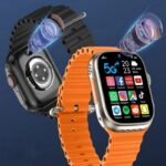 s9-ultra-dual-camera-4g-sim-wifi-smart-watch-1gb-16gb-android-2023.jpg