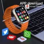s9-ultra-dual-camera-4g-sim-wifi-smart-watch-1gb-16gb-android-2023.jpg