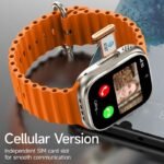 s9-ultra-dual-camera-4g-sim-wifi-smart-watch-1gb-16gb-android-2023.jpg