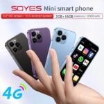 snexian-bold-mini-4g-andoird-smart-phone-3inch-amoled-display-2gb-16gb-main.jpg