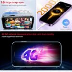 snexian-bold-mini-4g-andoird-smart-phone-3inch-amoled-display-2gb-16gb-main.jpg