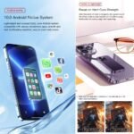 snexian-bold-mini-4g-andoird-smart-phone-3inch-amoled-display-2gb-16gb-main.jpg